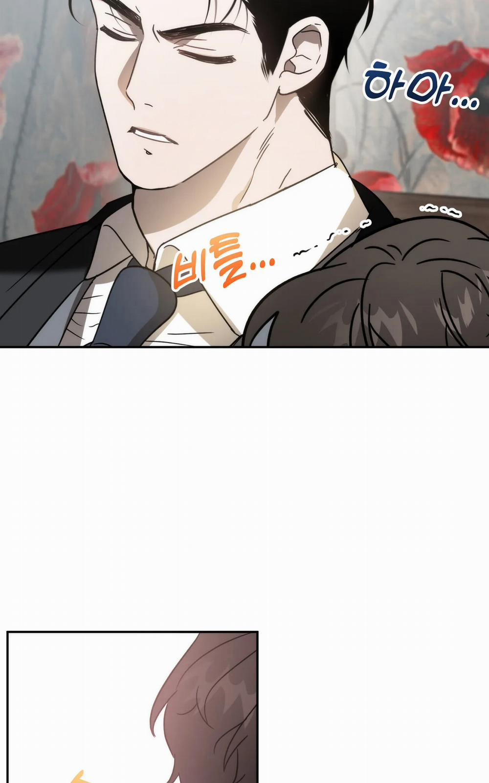 [18+] Anh Đã Hiểu Chưa? 30.2 trang 32