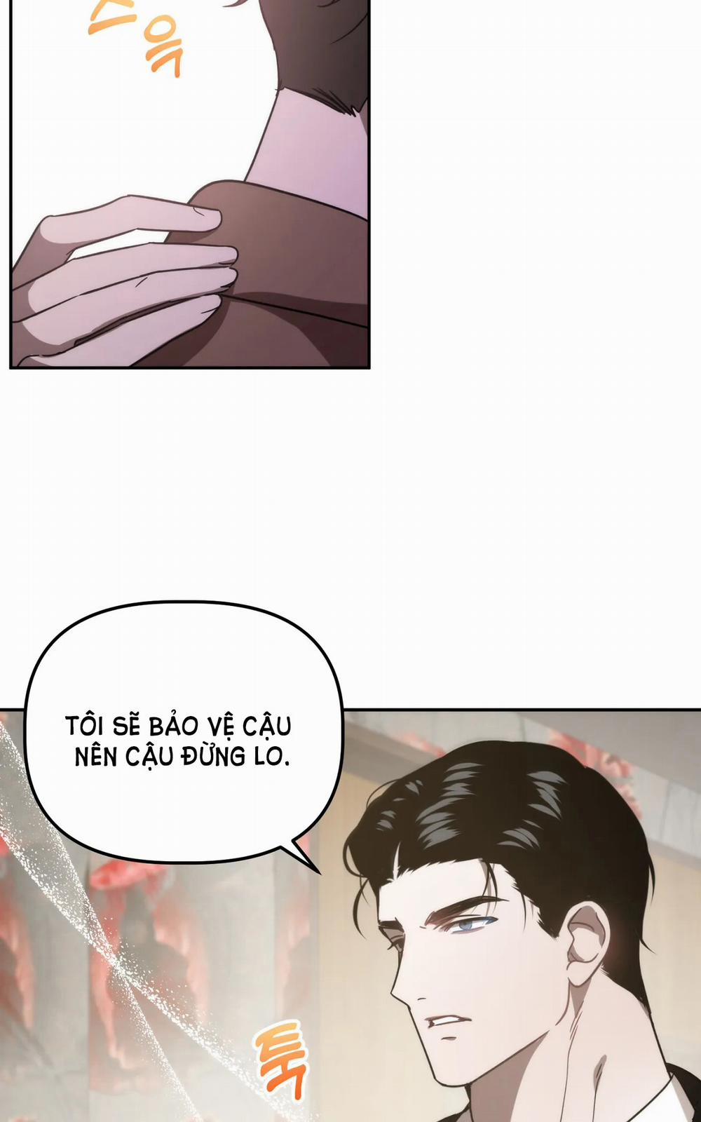 [18+] Anh Đã Hiểu Chưa? 30.2 trang 33