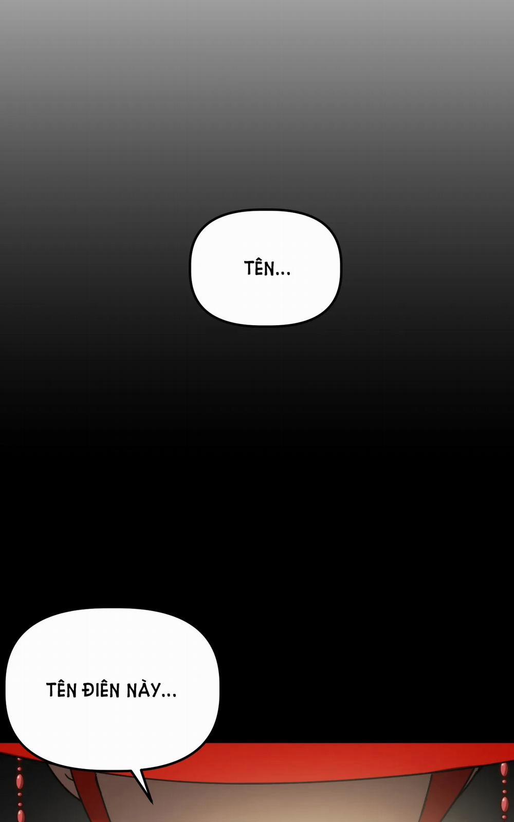 [18+] Anh Đã Hiểu Chưa? 30.2 trang 36