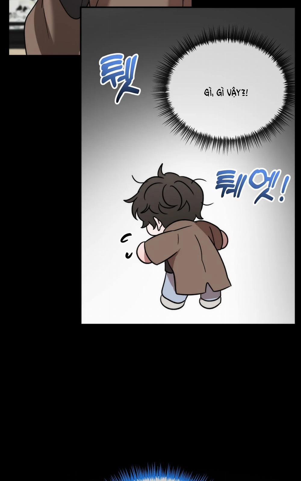 [18+] Anh Đã Hiểu Chưa? 30.2 trang 42