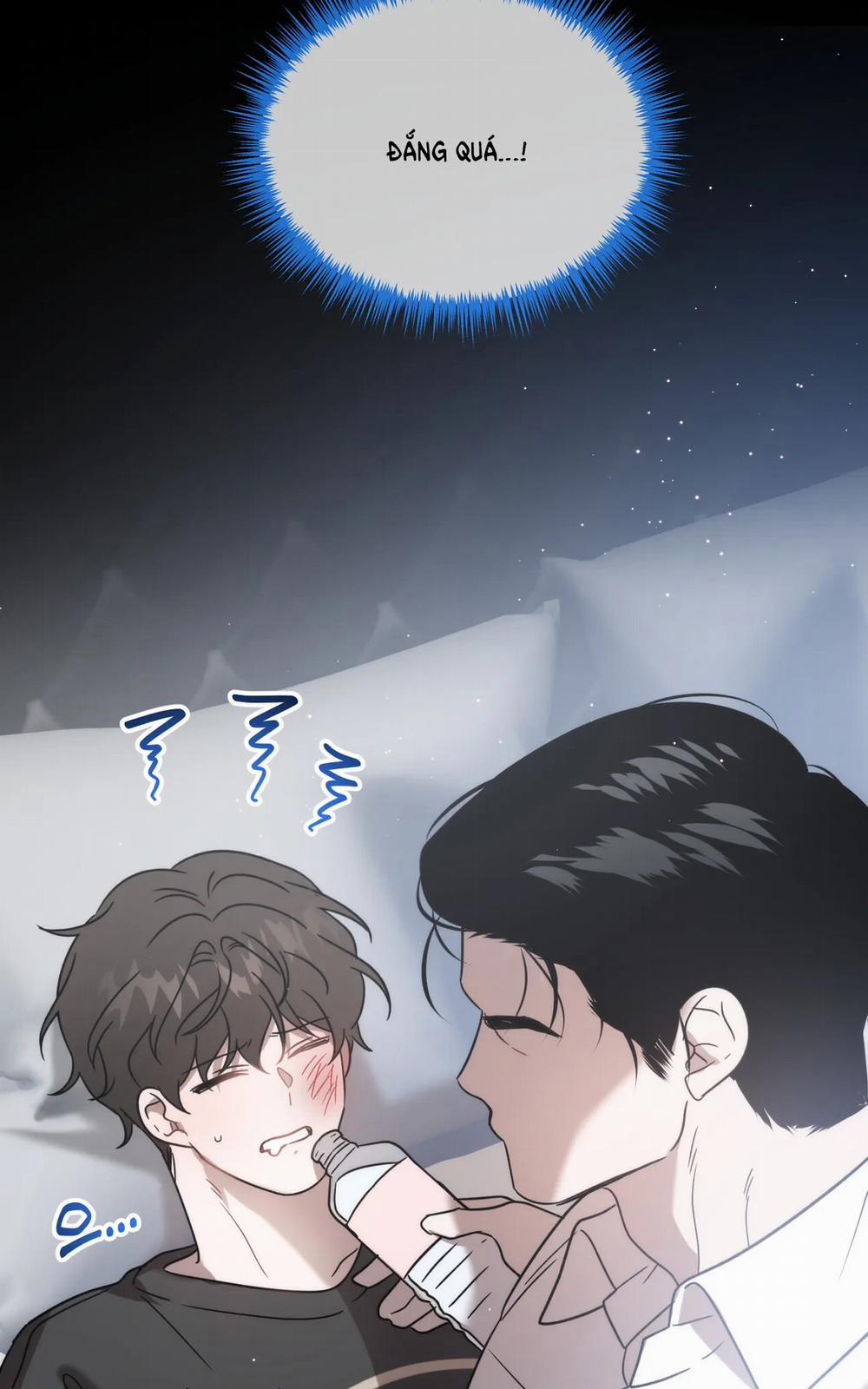 [18+] Anh Đã Hiểu Chưa? 30.2 trang 43