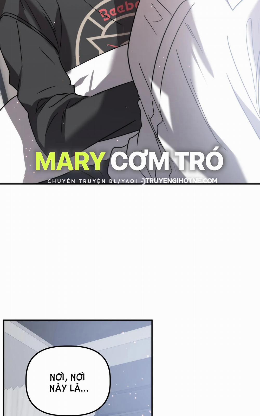 [18+] Anh Đã Hiểu Chưa? 30.2 trang 44