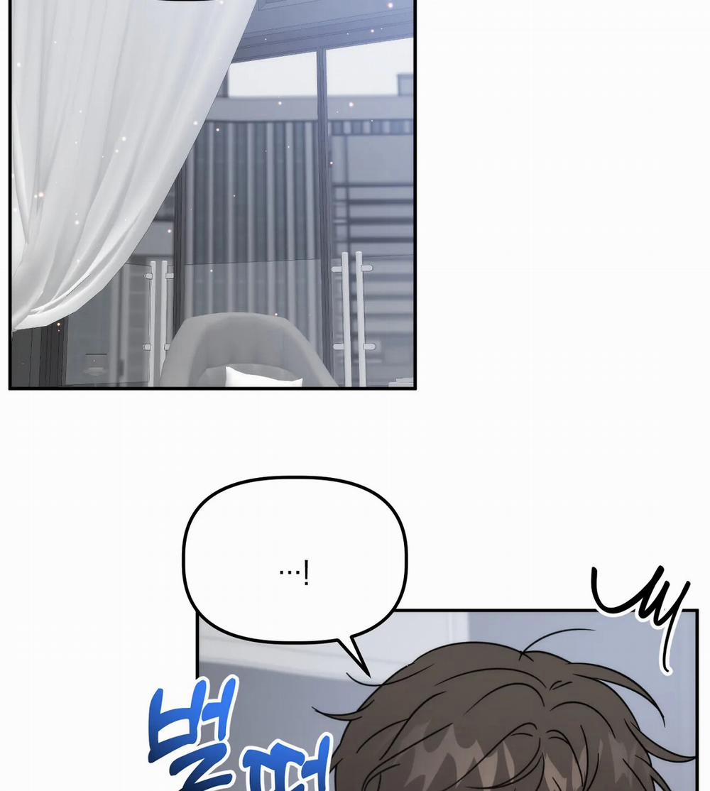 [18+] Anh Đã Hiểu Chưa? 30.2 trang 45