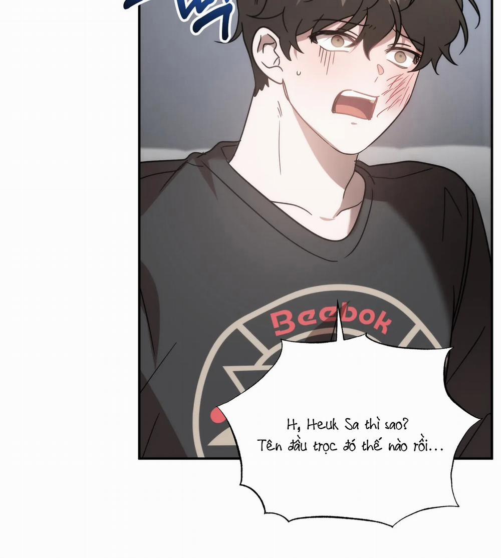 [18+] Anh Đã Hiểu Chưa? 30.2 trang 46