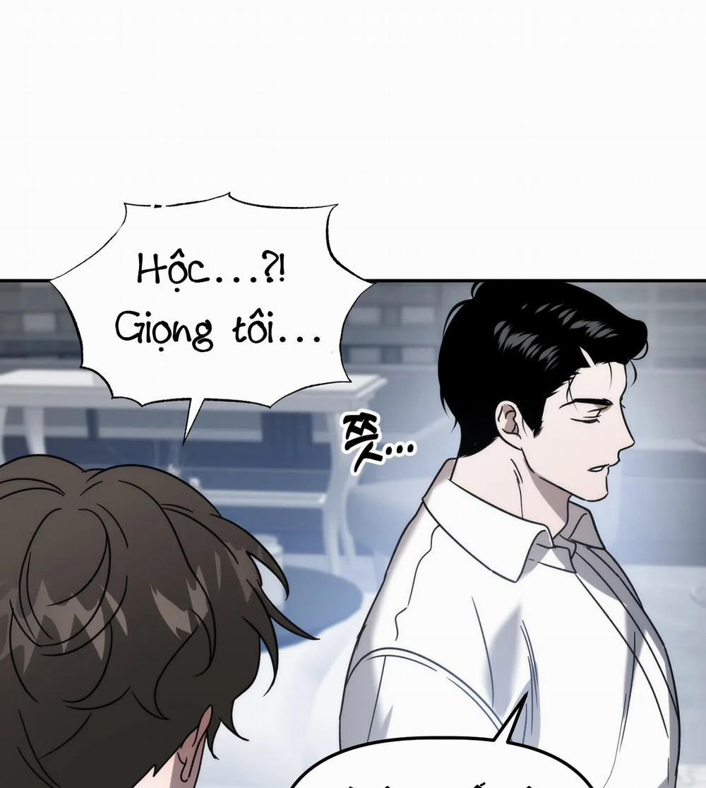 [18+] Anh Đã Hiểu Chưa? 30.2 trang 47