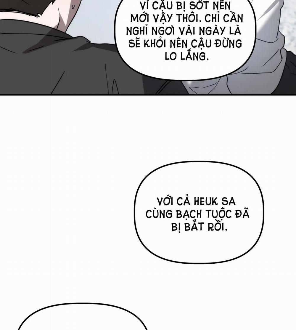 [18+] Anh Đã Hiểu Chưa? 30.2 trang 48