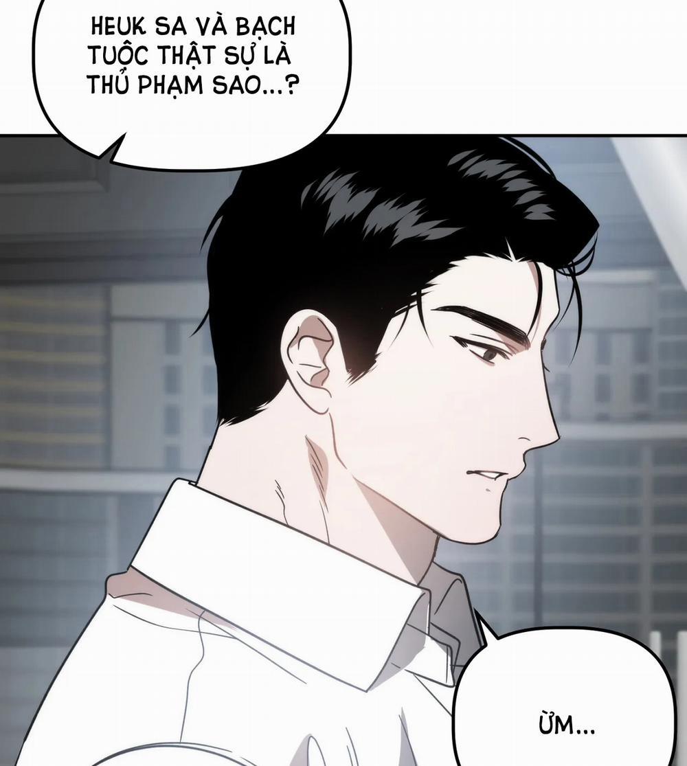 [18+] Anh Đã Hiểu Chưa? 30.2 trang 49