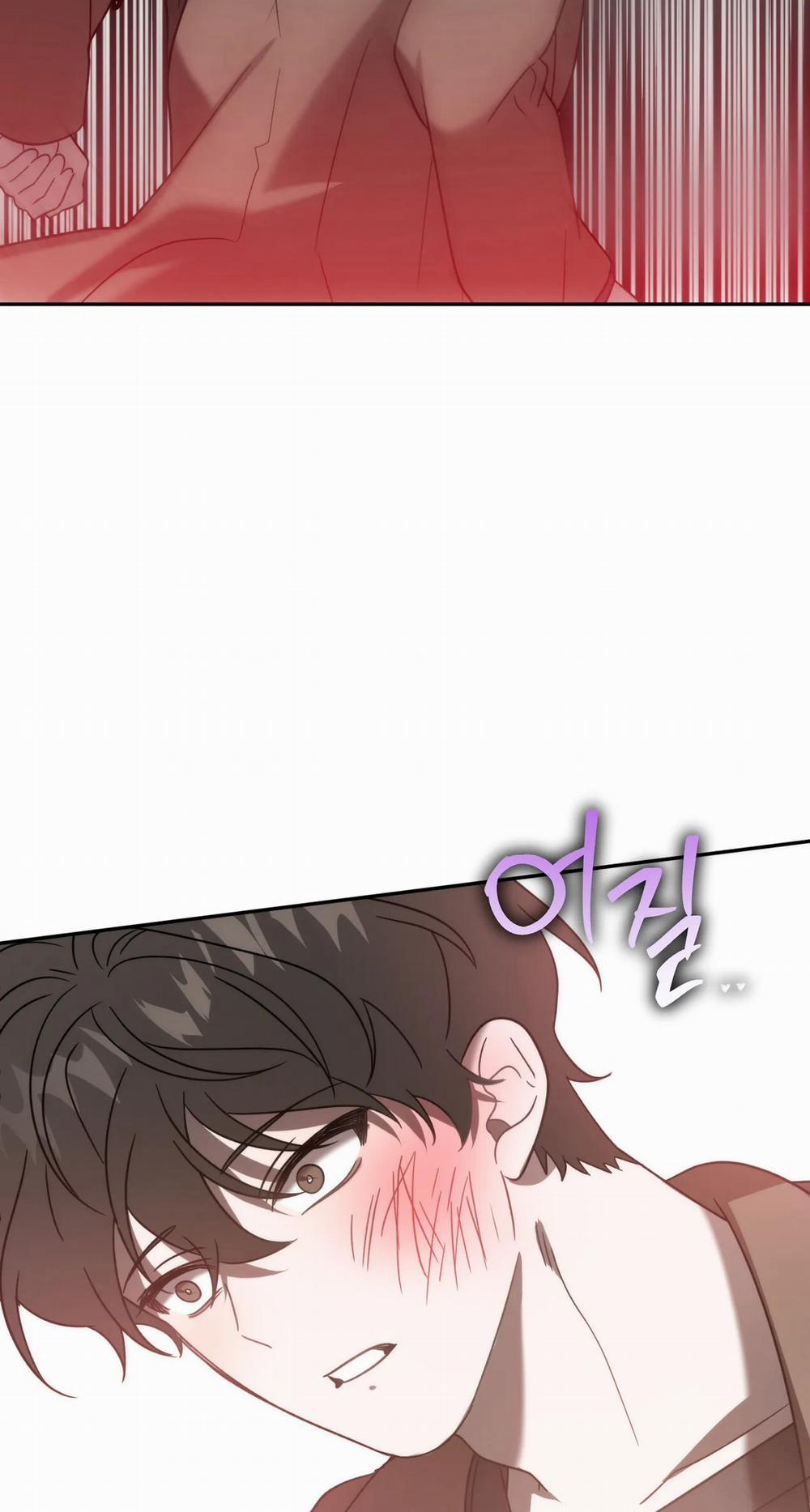 [18+] Anh Đã Hiểu Chưa? 30.2 trang 5