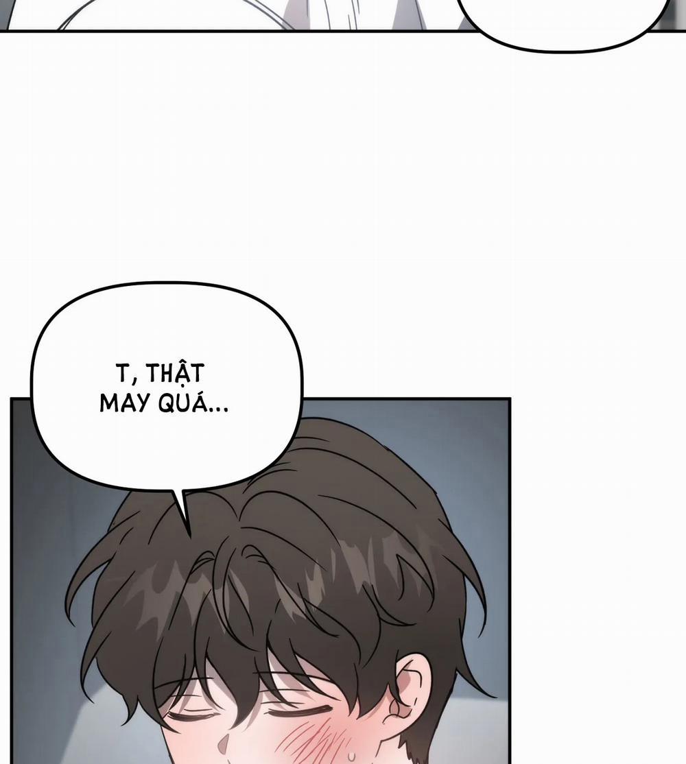 [18+] Anh Đã Hiểu Chưa? 30.2 trang 50