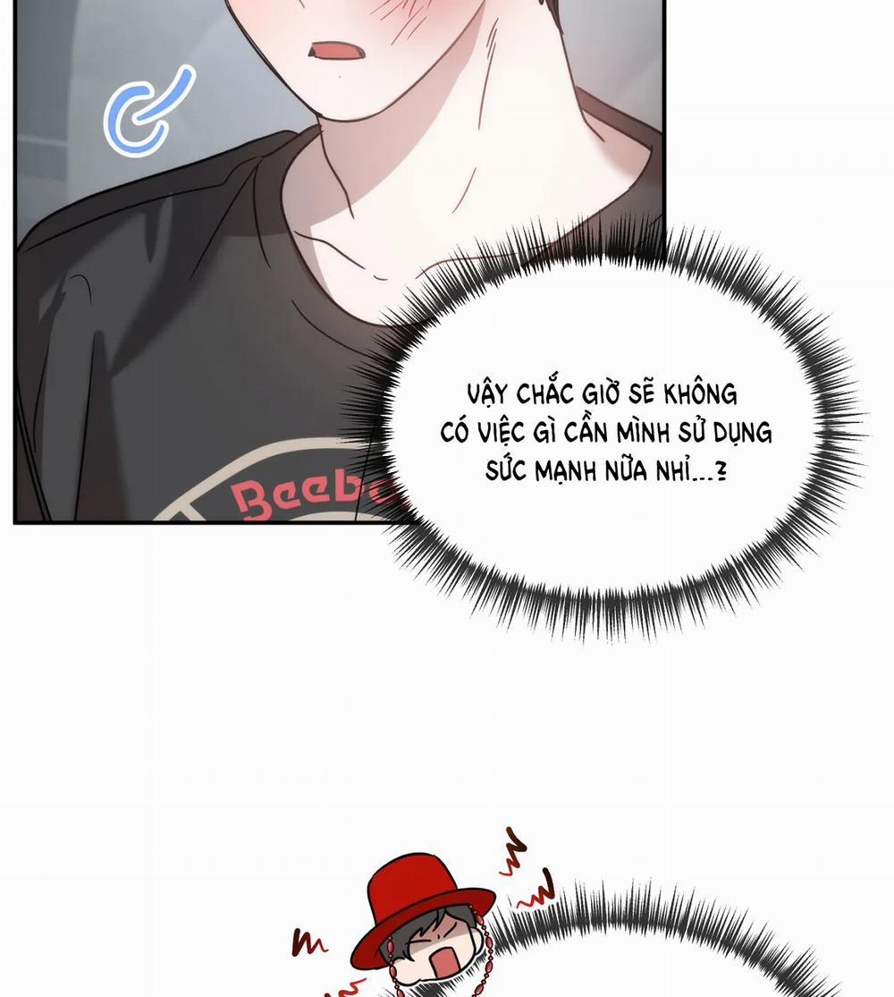 [18+] Anh Đã Hiểu Chưa? 30.2 trang 51