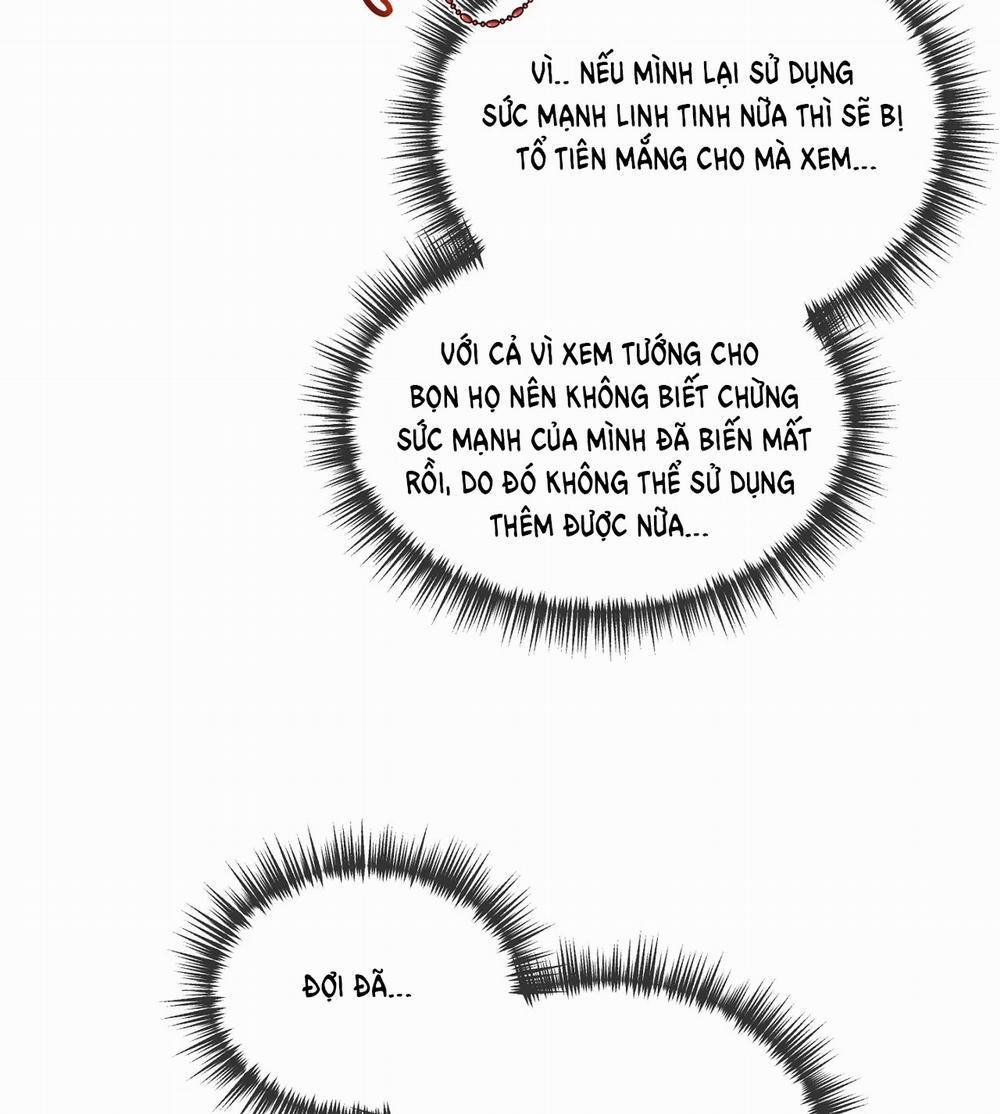 [18+] Anh Đã Hiểu Chưa? 30.2 trang 52