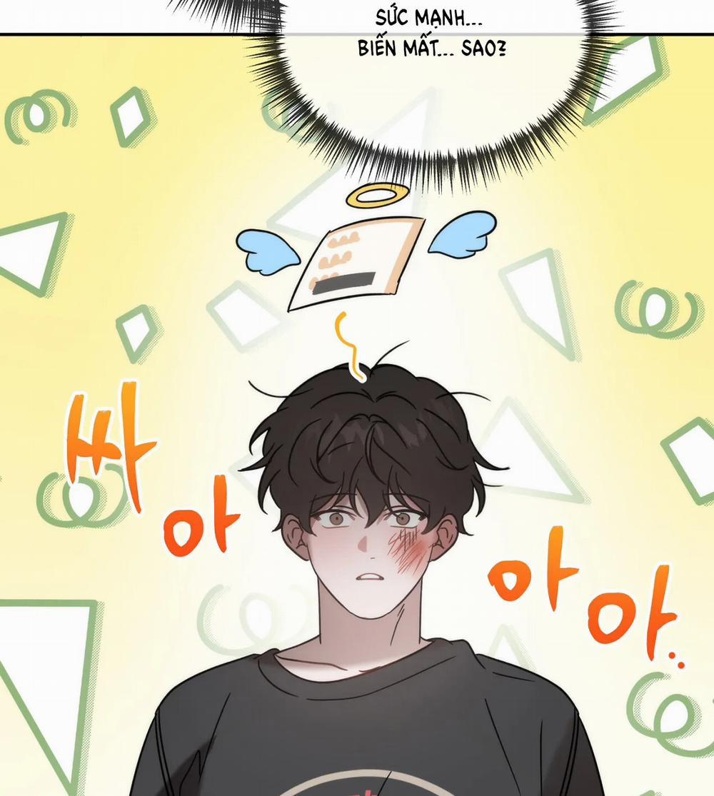 [18+] Anh Đã Hiểu Chưa? 30.2 trang 53