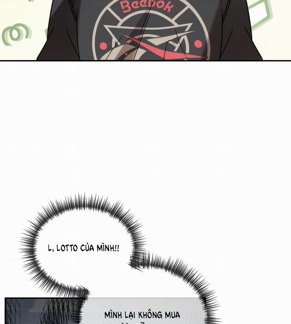 [18+] Anh Đã Hiểu Chưa? 30.2 trang 54