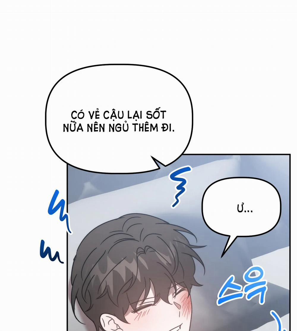 [18+] Anh Đã Hiểu Chưa? 30.2 trang 56