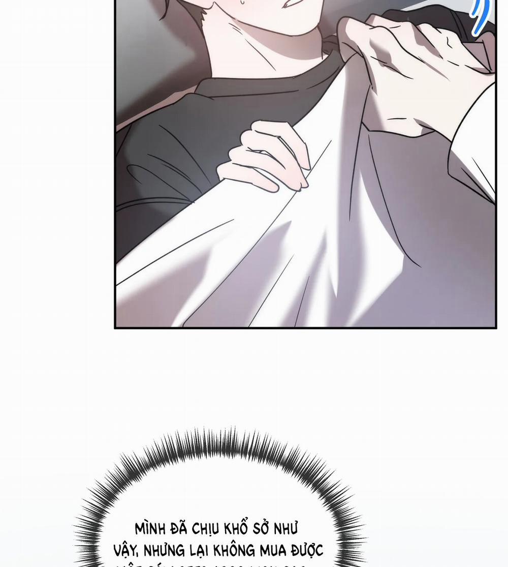 [18+] Anh Đã Hiểu Chưa? 30.2 trang 57