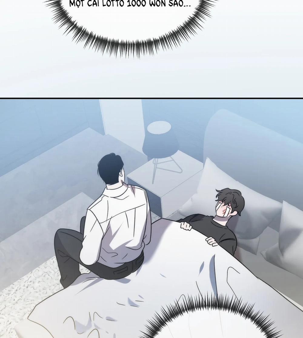 [18+] Anh Đã Hiểu Chưa? 30.2 trang 58