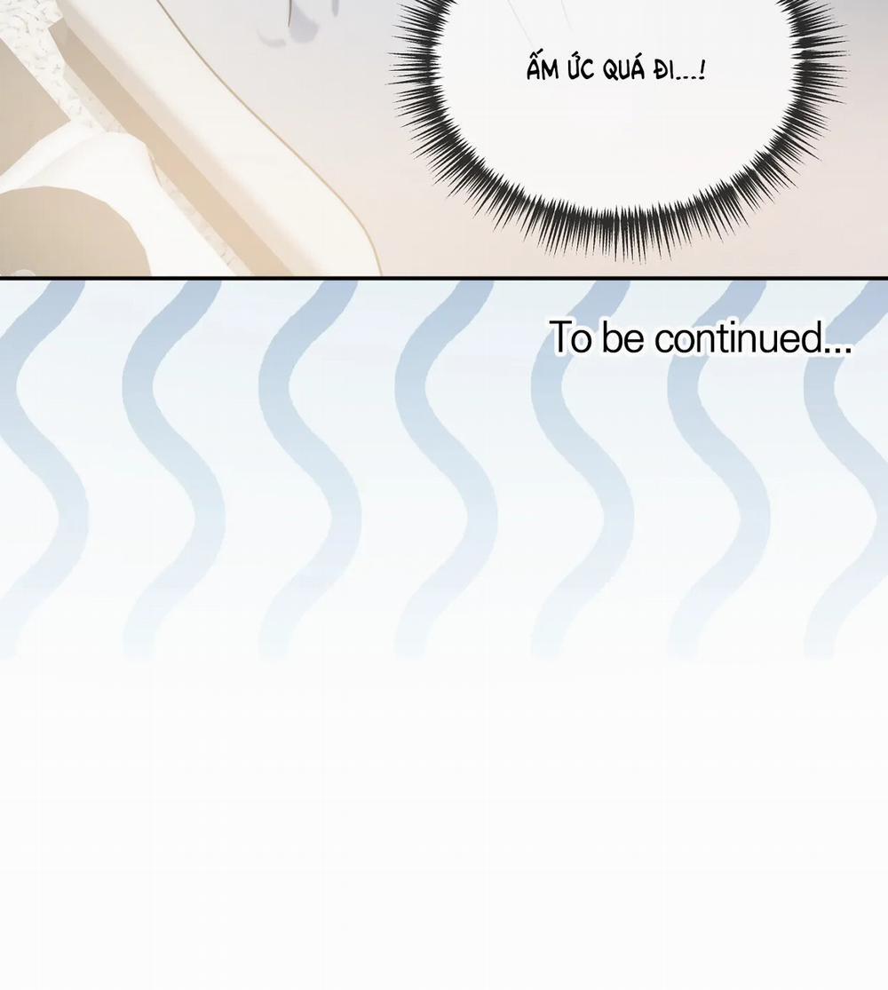 [18+] Anh Đã Hiểu Chưa? 30.2 trang 59