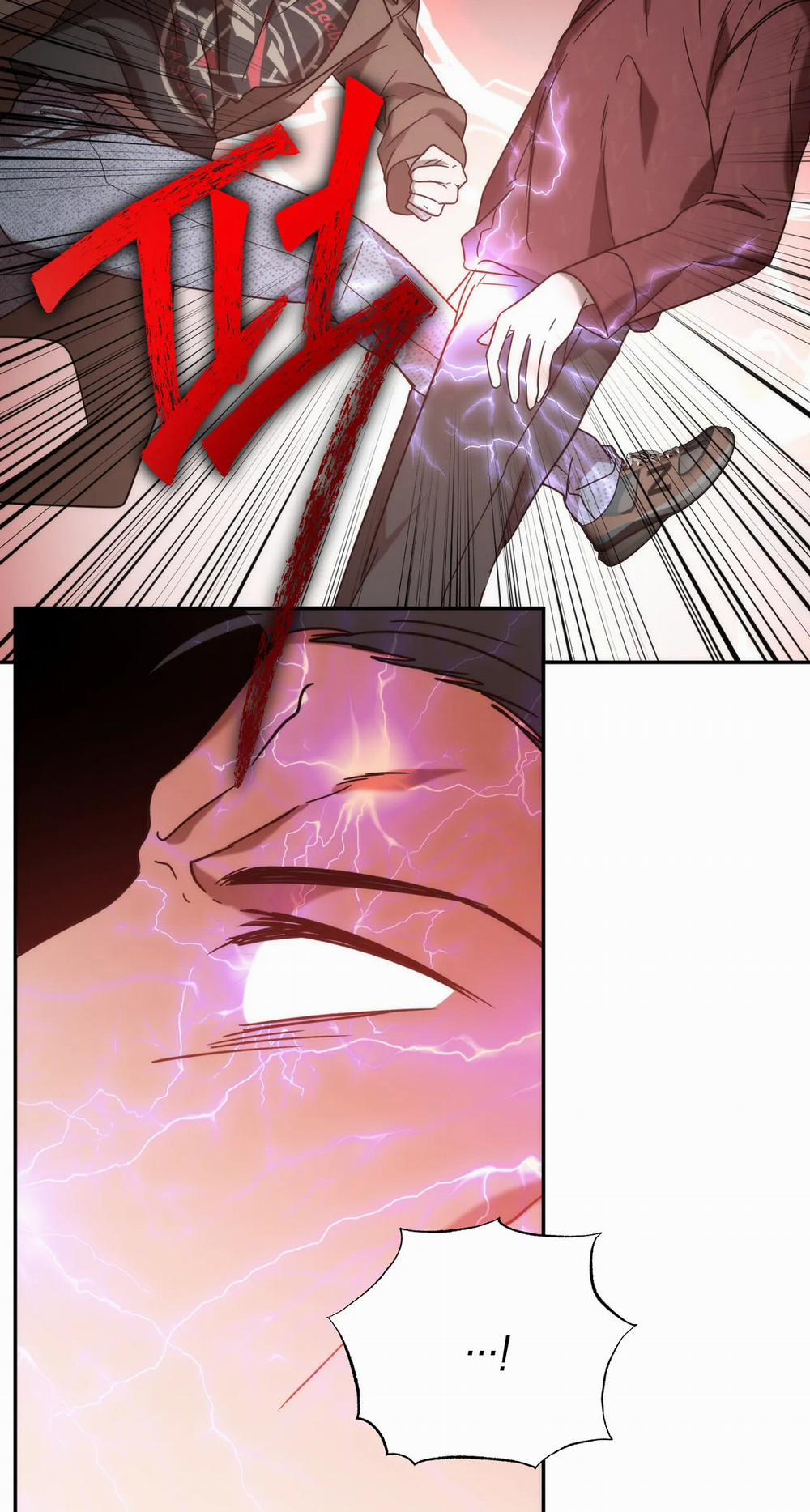 [18+] Anh Đã Hiểu Chưa? 30.2 trang 8