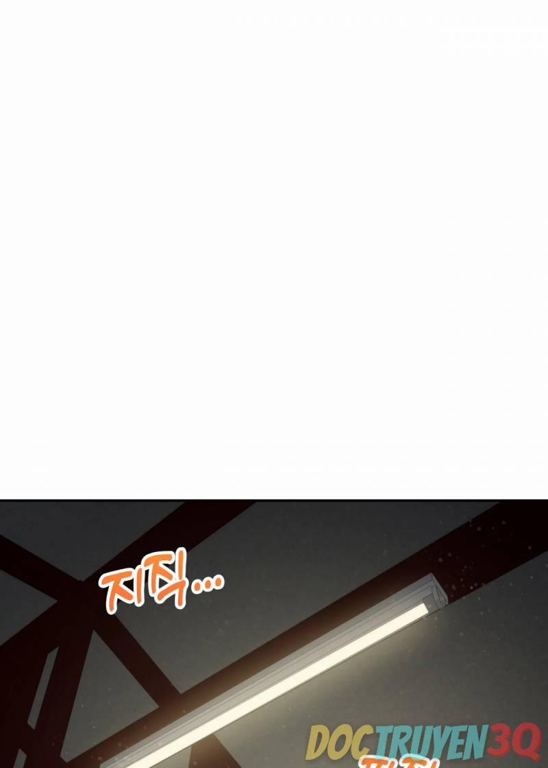 [18+] Anh Đã Hiểu Chưa? 31.1 trang 0