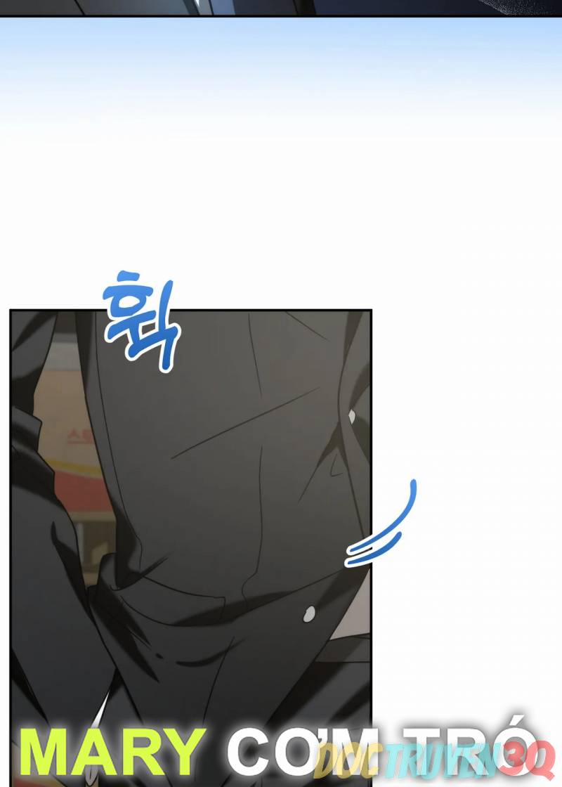 [18+] Anh Đã Hiểu Chưa? 31.1 trang 10