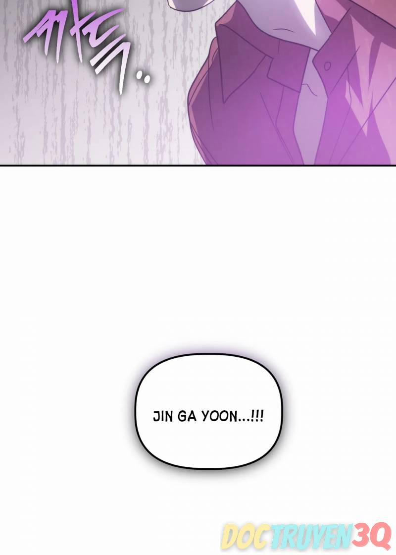 [18+] Anh Đã Hiểu Chưa? 31.1 trang 17