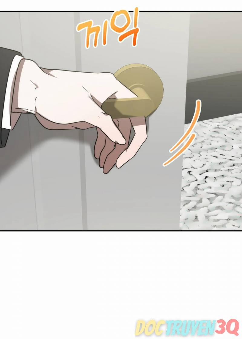 [18+] Anh Đã Hiểu Chưa? 31.1 trang 19