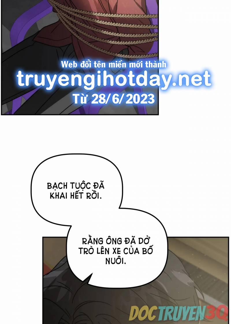 [18+] Anh Đã Hiểu Chưa? 31.1 trang 2