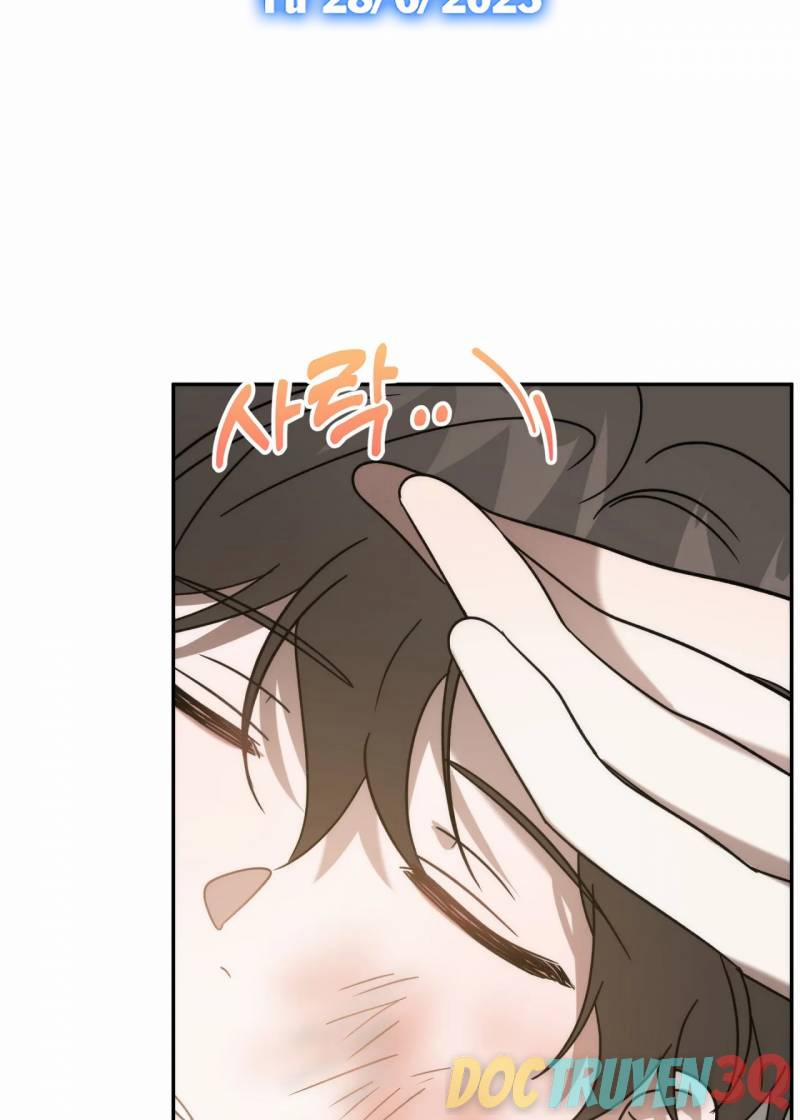 [18+] Anh Đã Hiểu Chưa? 31.1 trang 21