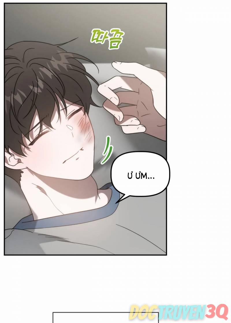 [18+] Anh Đã Hiểu Chưa? 31.1 trang 24