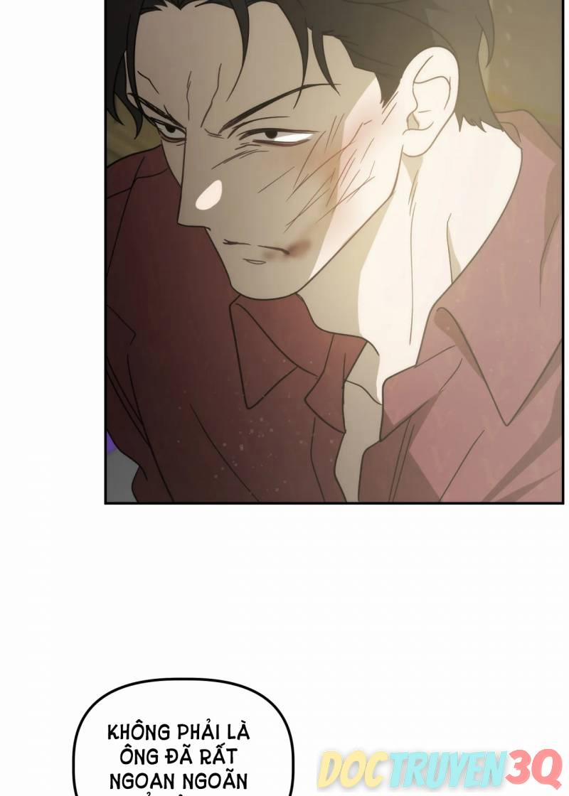 [18+] Anh Đã Hiểu Chưa? 31.1 trang 3