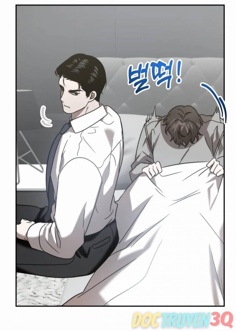 [18+] Anh Đã Hiểu Chưa? 31.1 trang 31