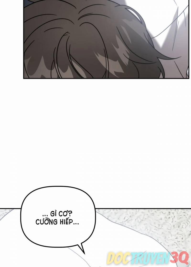 [18+] Anh Đã Hiểu Chưa? 31.1 trang 34