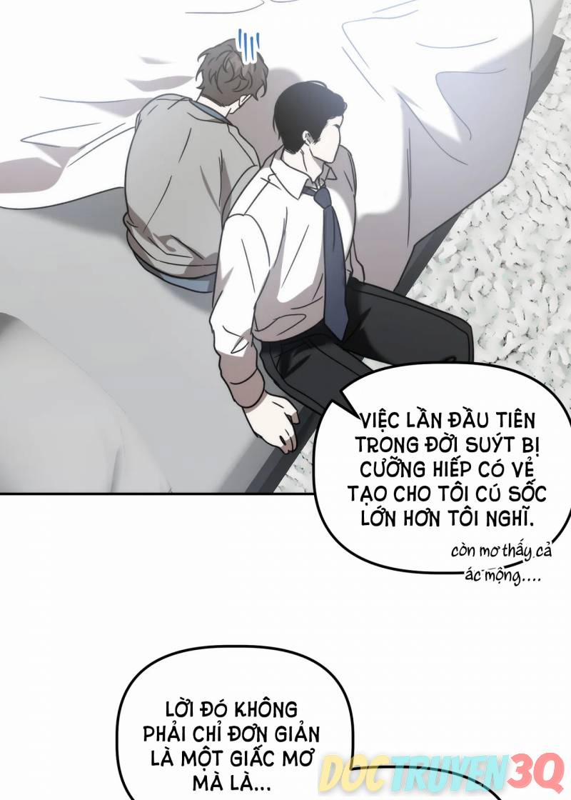 [18+] Anh Đã Hiểu Chưa? 31.1 trang 35