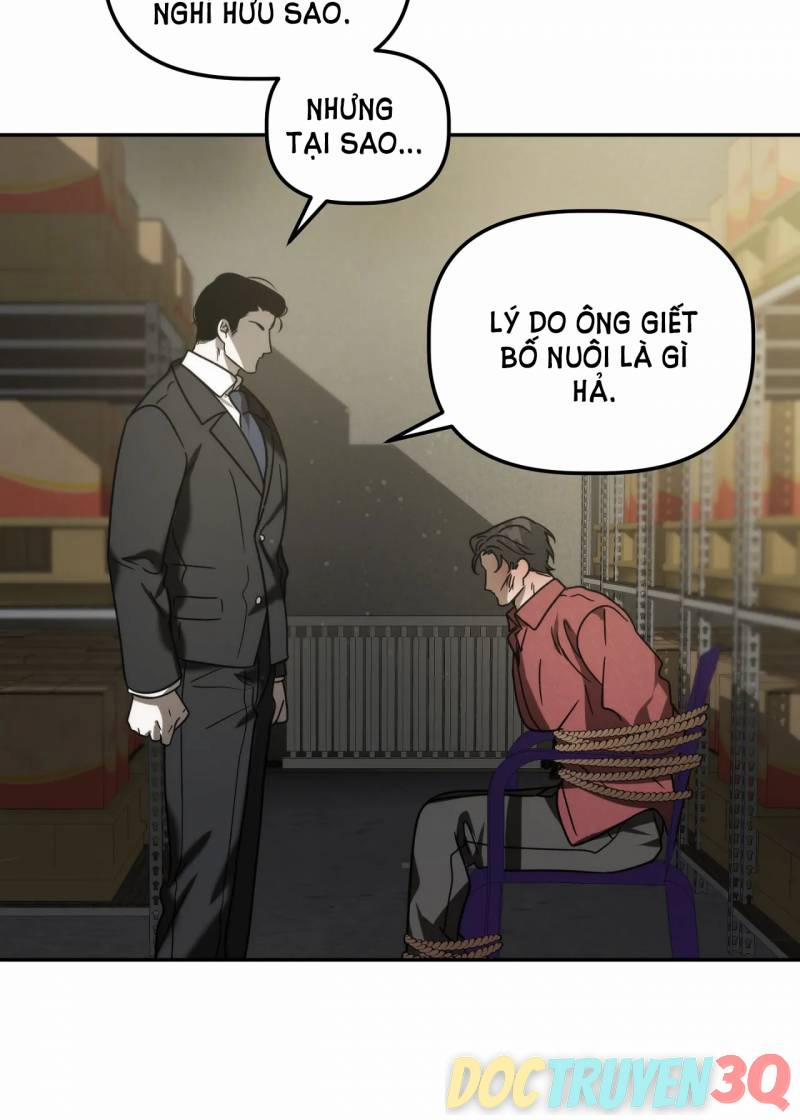 [18+] Anh Đã Hiểu Chưa? 31.1 trang 4