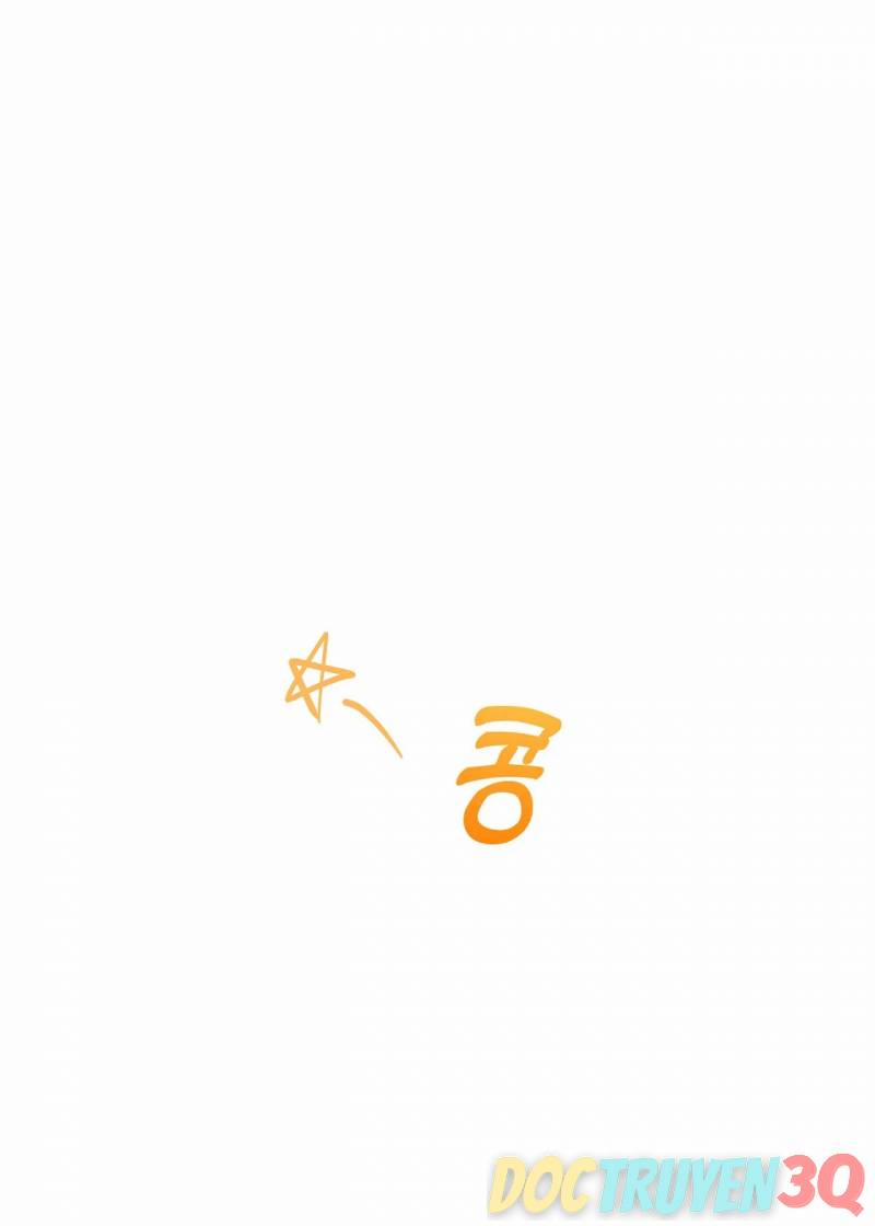 [18+] Anh Đã Hiểu Chưa? 31.2 trang 1