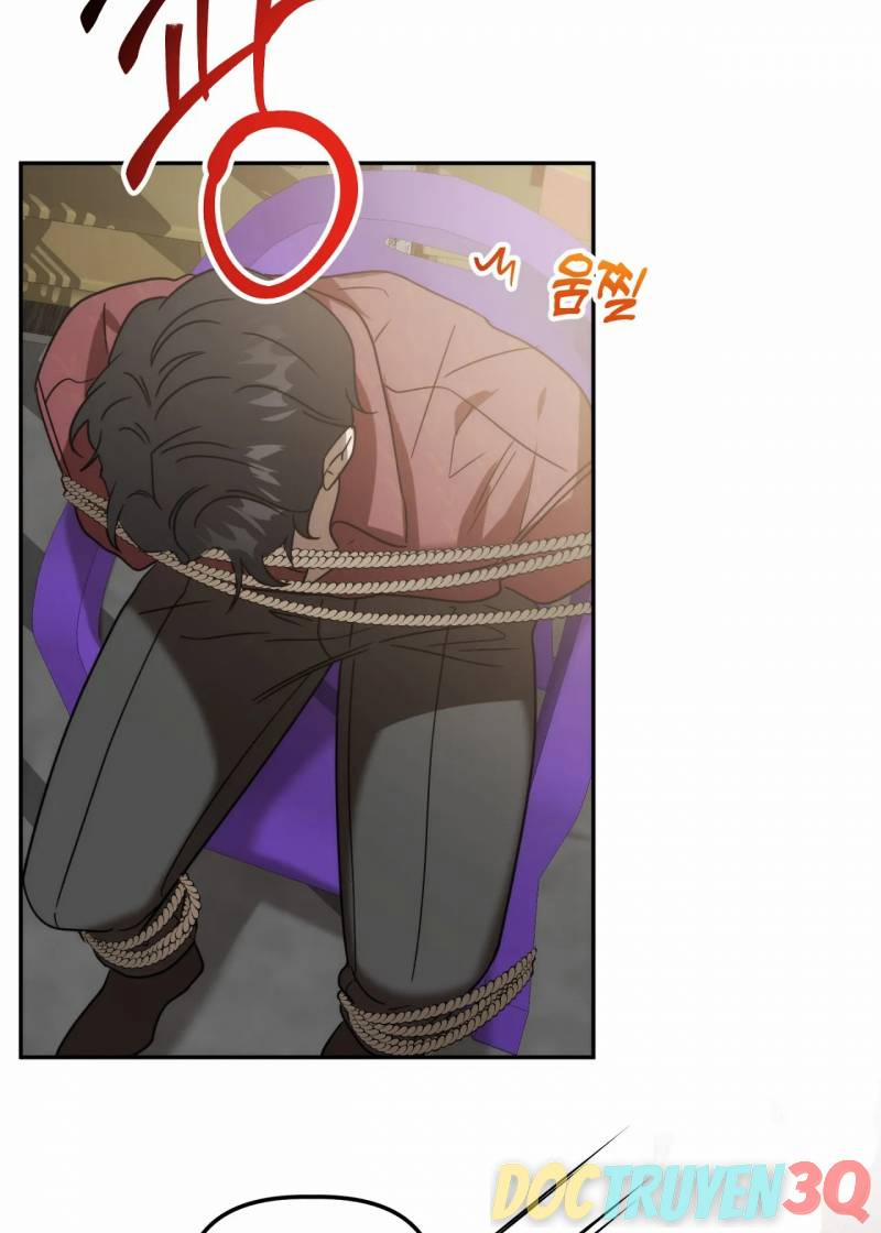 [18+] Anh Đã Hiểu Chưa? 31.2 trang 11