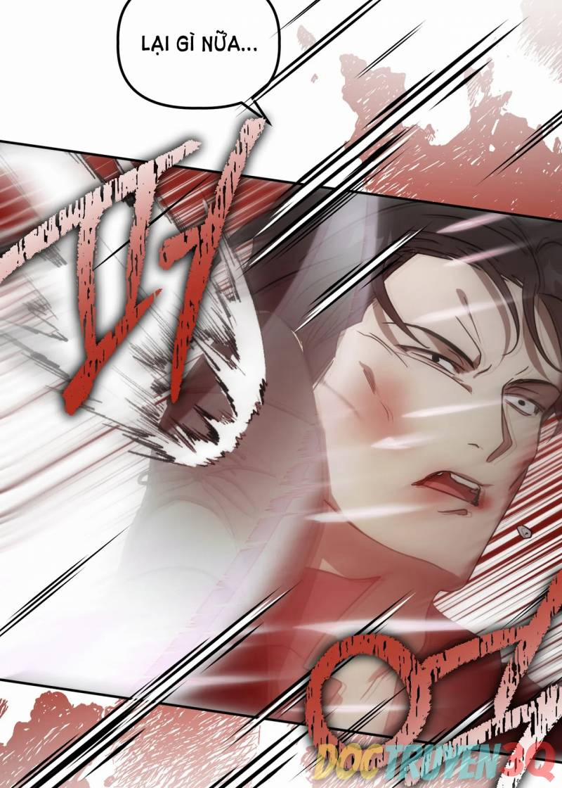 [18+] Anh Đã Hiểu Chưa? 31.2 trang 12