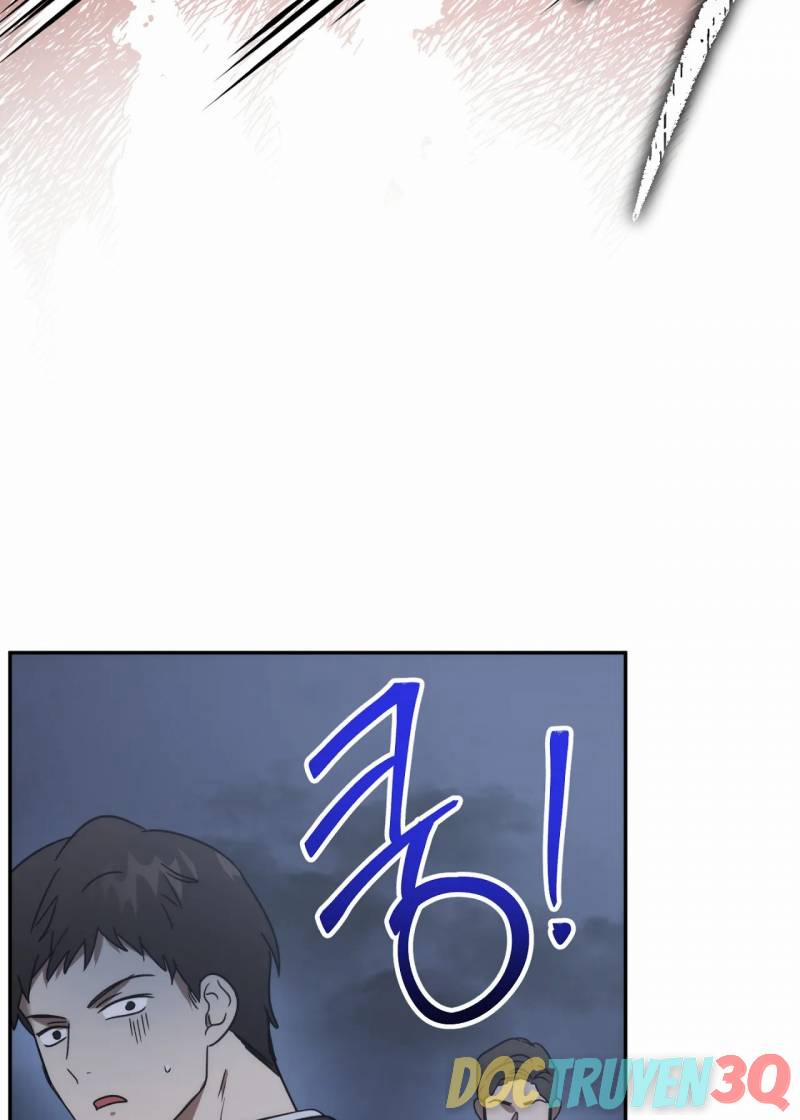 [18+] Anh Đã Hiểu Chưa? 31.2 trang 13