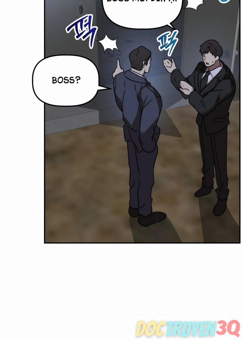 [18+] Anh Đã Hiểu Chưa? 31.2 trang 15