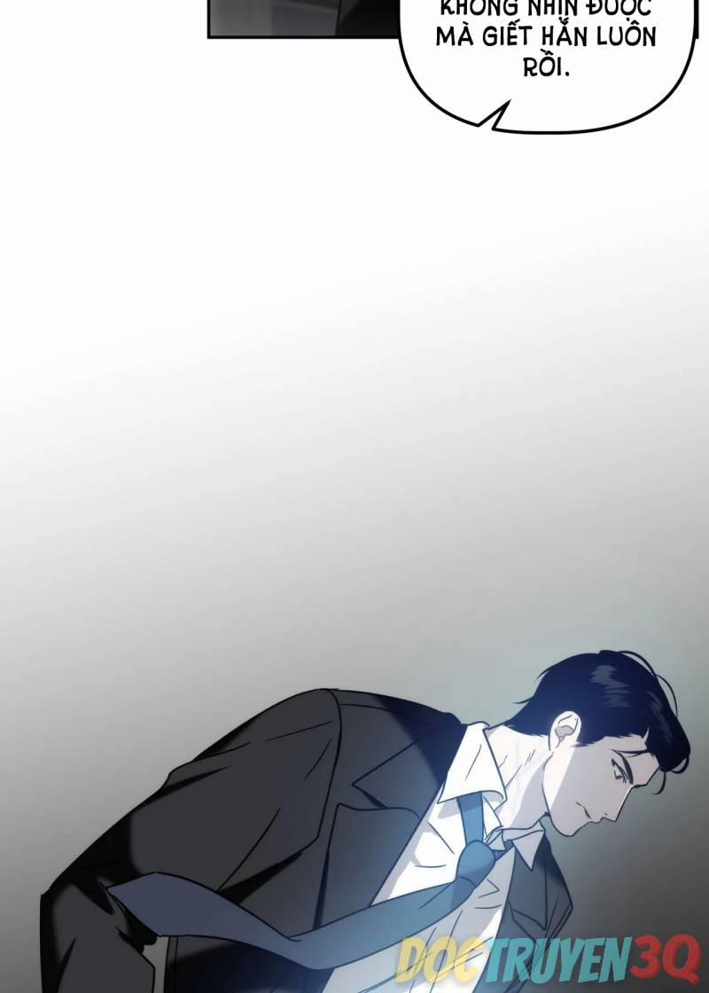 [18+] Anh Đã Hiểu Chưa? 31.2 trang 18