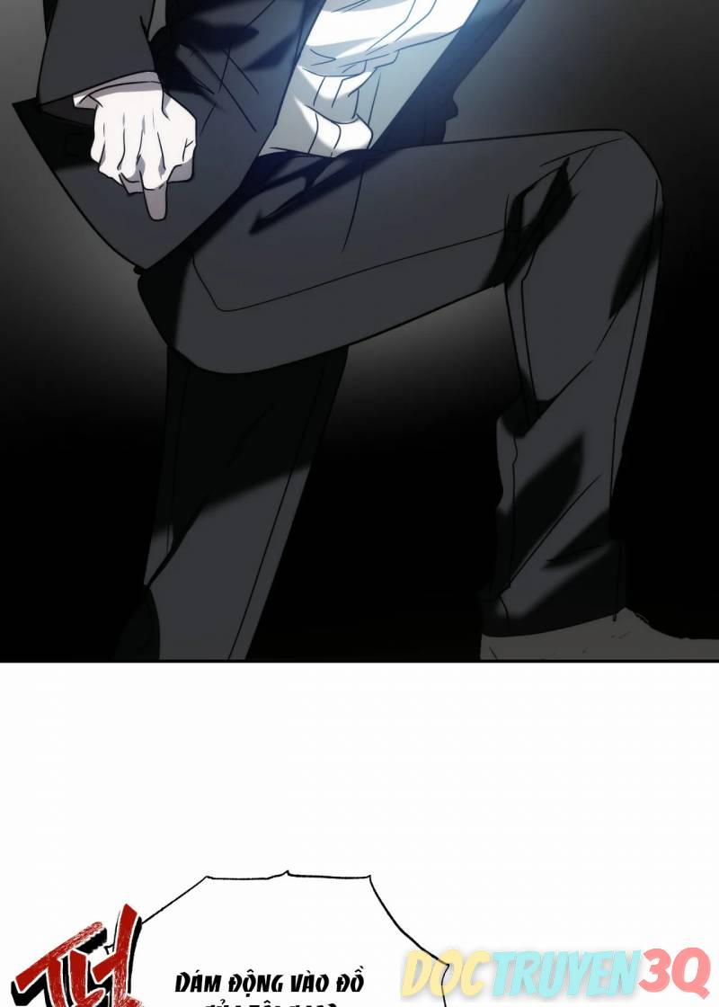 [18+] Anh Đã Hiểu Chưa? 31.2 trang 19