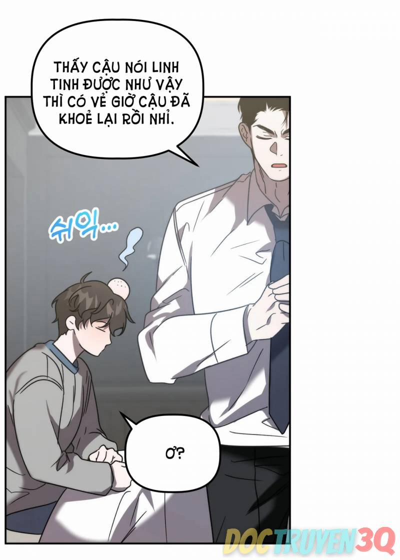 [18+] Anh Đã Hiểu Chưa? 31.2 trang 2