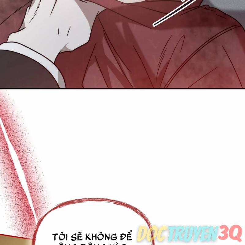 [18+] Anh Đã Hiểu Chưa? 31.2 trang 22