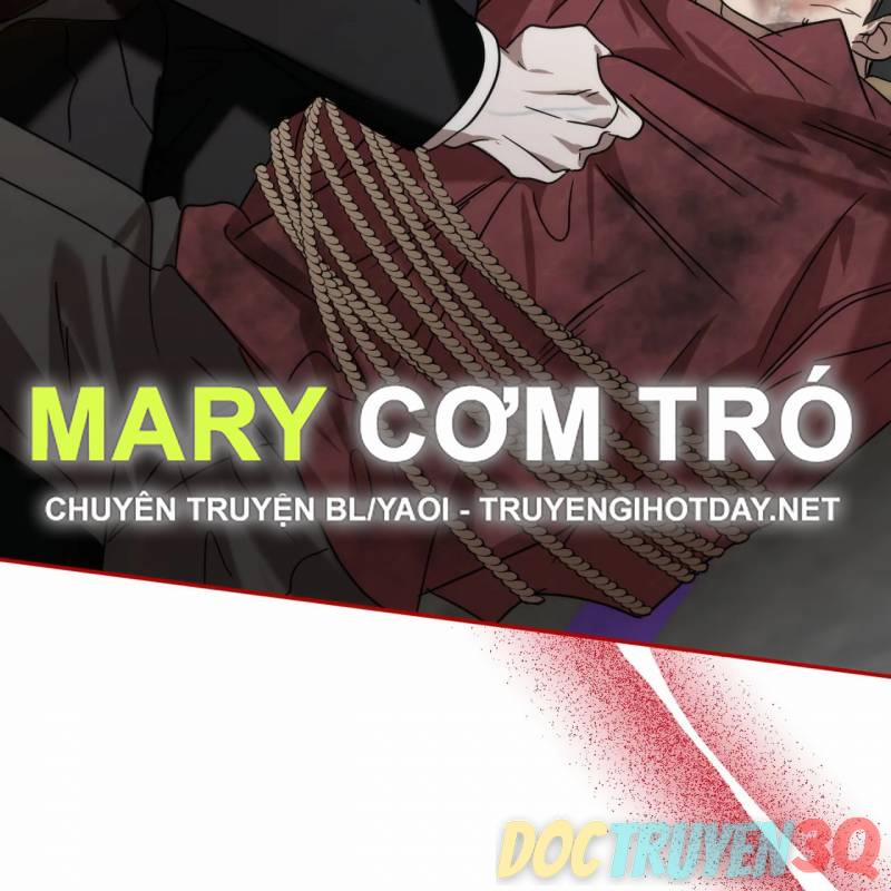 [18+] Anh Đã Hiểu Chưa? 31.2 trang 24