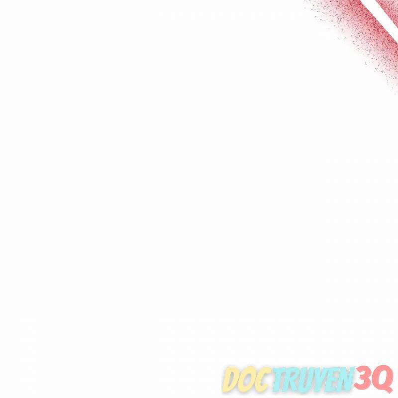 [18+] Anh Đã Hiểu Chưa? 31.2 trang 25