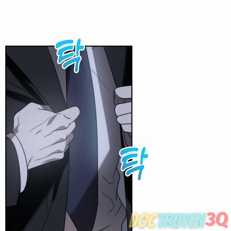 [18+] Anh Đã Hiểu Chưa? 31.2 trang 26