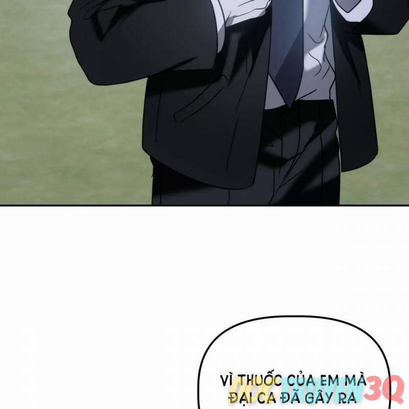 [18+] Anh Đã Hiểu Chưa? 31.2 trang 28