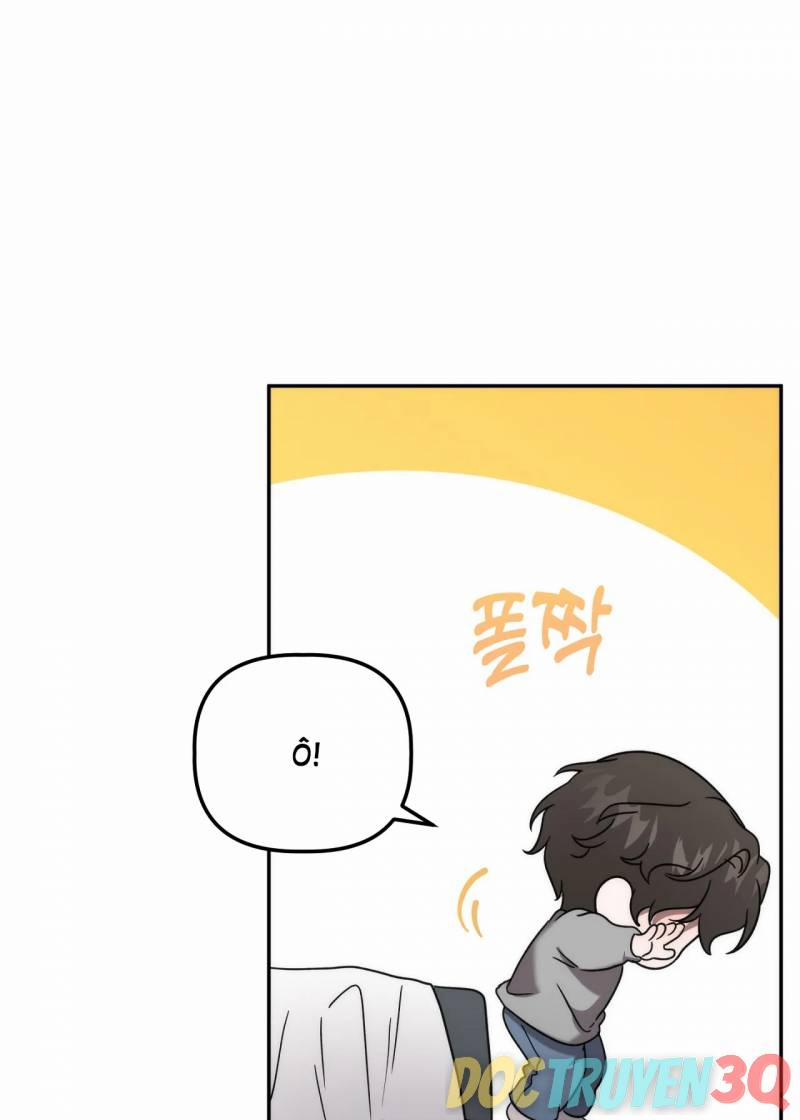 [18+] Anh Đã Hiểu Chưa? 31.2 trang 3