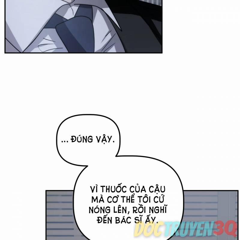 [18+] Anh Đã Hiểu Chưa? 31.2 trang 30