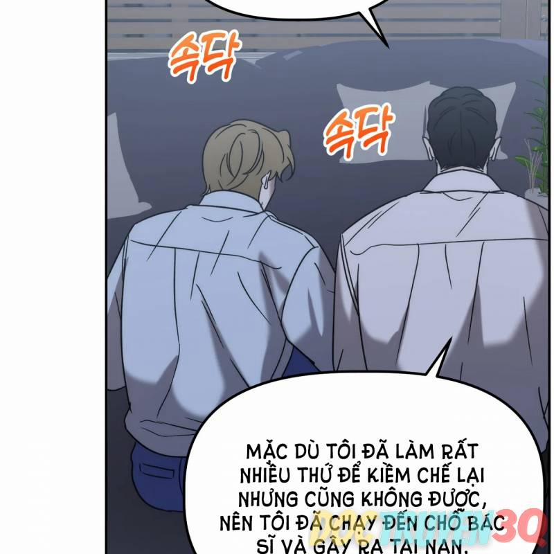 [18+] Anh Đã Hiểu Chưa? 31.2 trang 31